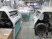 Refurbished BUHLER MDDK MDDL Rollstands Sold to Mennel Milling USA