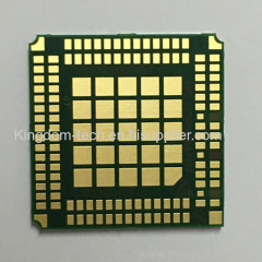 Huawei wireless with Hi-Silicon chipset LGA 4G lte module