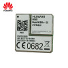 Huawei wireless with Hi-Silicon chipset LGA 4G lte module