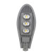 grey COB IP68 price dimmable 150w led street light