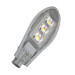 grey COB IP68 price dimmable 150w led street light