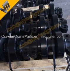 Lower Roller for CK1100G Kobelco Crawler Crane