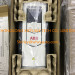 ABB ACS880-01-017A-3 Frequency Converter 3AUA0000107991 Low voltage AC drives Industrial drives ACS880 single drives
