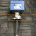Harrer Kassen HK6-Fm icrowave measuring instrument BRIX measurement