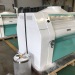 Overhauled BUHLER MDDK MDDL ROLLSTANDS For Flour Mill Pride Milling Plant in South Africa