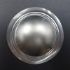 Titanium Diaphragm 44.4 of Tweeter Driver Unit