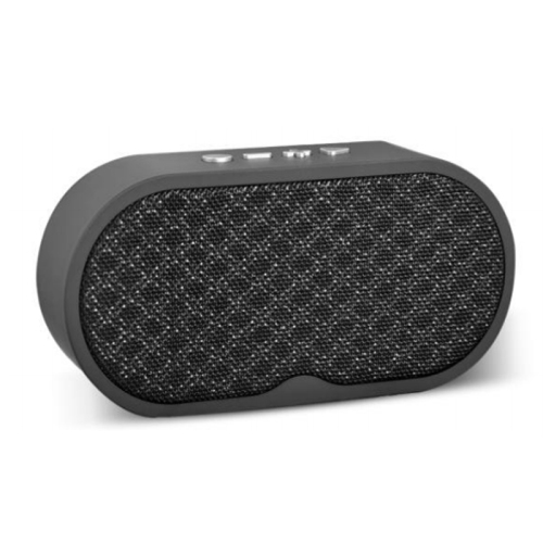 Wireless Bluetooth Speaker with TF Card Function