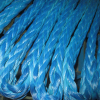 Marine ropes: Fiber CHNMAX XINGLUN Factory