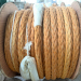 UHMWPE Marine Rope factory