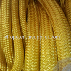 Marine ropes: Fiber CHNMAX XINGLUN Factory