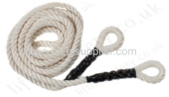 Marine Ropes: Nylon CHNFLEX XINGLUN Factory