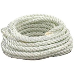 Marine Ropes: Nylon CHNFLEX XINGLUN Factory