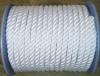 Marine Ropes: Nylon CHNFLEX XINGLUN Factory