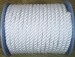 Nylon PA Marine Ropes