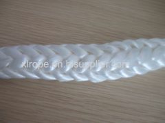 Marine Ropes: Polypropylene CHNLINE XINGLUN Factory
