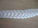 PP Polypropylene Marine Ropes