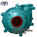 NaiPu 10/8 E- M Medium Duty Slurry Pumps