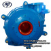 NaiPu 10/8 E- M Medium Duty Slurry Pumps