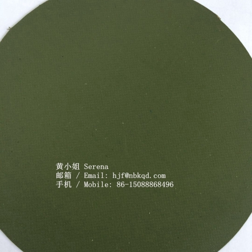 High Quality Hypalon Fabric for Military Gear