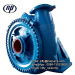 NAIPU Gold Dredge Pump