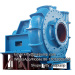 NAIPU Gold Dredge Pump