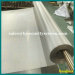 Stainless Steel Micron Mesh For Gutter Guard