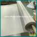 Stainless Steel Micron Mesh For Gutter Guard