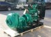 12 inch Gravel Sand Pump