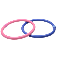 Arm Hula Hoop Ring