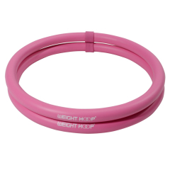 Arm Hula Hoop Ring