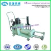 Railroad Mobile Bearing Demount Press / Bearing Puller