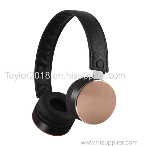 bluetooth headphones over ear for kids