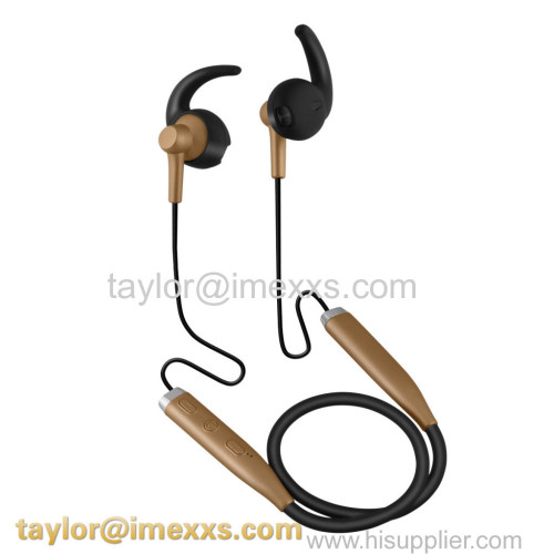 Bluetooth headphones wireless noise cancelling