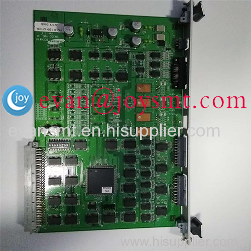 SMT Samsung board SMT Samsung board for SM411 IO Board