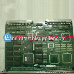 SMT SPARE PART BOARD FOR SAMSUNG MACHINE