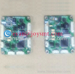 SMT SPARE PART A1 BOARD FOR SAMSUNG MACHINE