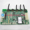 SMT SPARE PART BOARD FOR SAMSUNG MACHINE