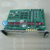 SMT SPARE PART BOARD FOR SAMSUNG MACHINE