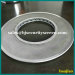 Stainless Steel Filter Disc Screen