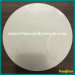 Stainless Steel Filter Disc Screen