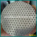 Stainless Steel Filter Disc Screen