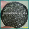 Stainless Steel Disc Filter Screen