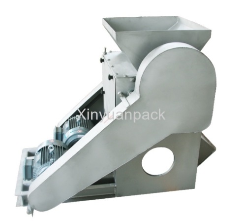 High quality urea chopper