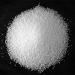 High quality urea pulverizer