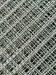 stainless steel crimped wire mesh