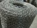 stainless steel selvage closed edge wire mesh