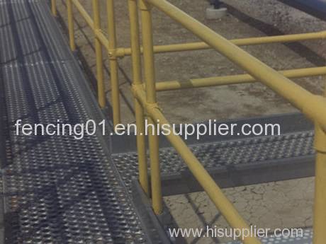 O Grip Walkway product