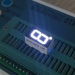 0.36" white led display;0.36" white 7 segment; white led display;0.36" white display;9.2mm white display