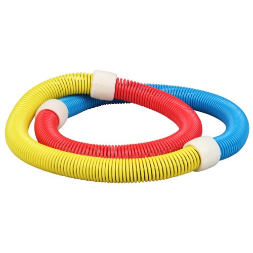 wholesale hula hoops