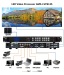 2 years warranty led display video processor for p12 p10 p20 used outdoor led signs